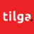 tilga.com logo