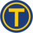 tilgear.info icon