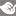 tilia.info icon