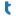 tilibraexpress.com.br icon