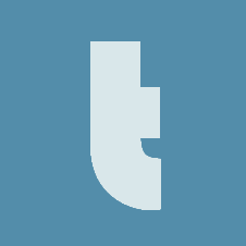 tilifony.com logo