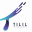 tililtech.com icon