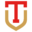 tilind.com icon