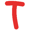 tilintalan.eus icon