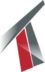 tilishosafari.co.tz icon