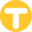tilke.de icon