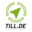 till.de icon