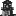 tillamookheadlightherald.com icon