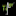 tiller.eu icon