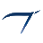 tillerfunds.cz icon