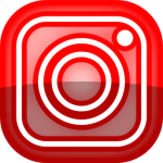 tilleul-festival.com icon