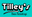tilleyshomefurnishings.com icon