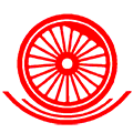 tillig.com logo