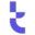 tillo.io icon