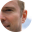 tillotto.com icon