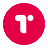 TillPayments logo