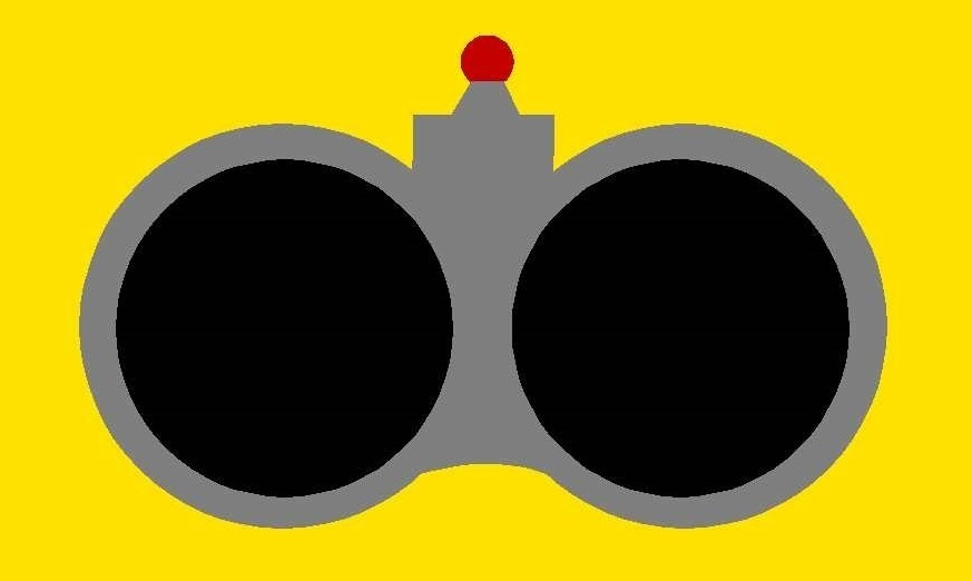 tillsonburggunshop.com icon