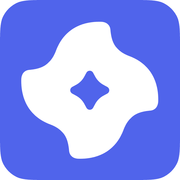 tillytherapy.com icon