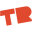 tilmann-ruppert.de icon