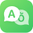 tilmoch.ai icon
