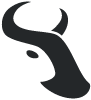 tilmor.com icon