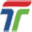 tilo.ch icon