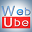 tilo.net icon
