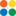 tilon.com icon