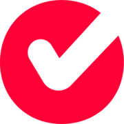 tilopay.com icon