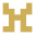 tilosp.de logo