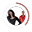 tilostaudenrausch.de icon