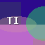 tilsg.com icon