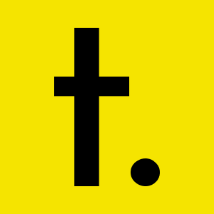 tiltedco.com icon