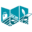 tiltedmap.com icon