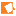 tiltedpixel.com logo
