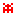 tiltfactor.org icon