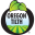 tilth.org icon