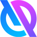 tiltingpoint.com logo