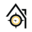 tiltonschool.org icon
