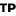 tiltpartners.co icon