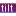 tiltshiftmaker.com logo