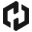 tilvest-partenaires.com icon