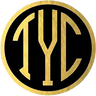 tilyoucollapse.com icon