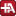 Tim Armstrong logo