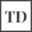 tim-diels.be icon