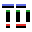 tim-doerzbacher.com icon