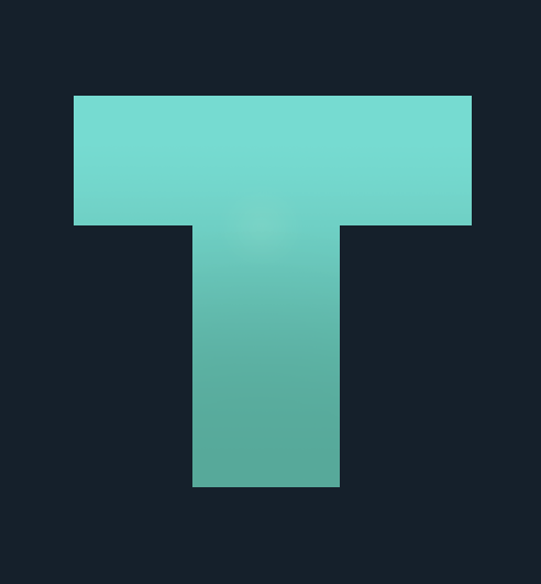 tim-greller.de icon