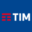 tim-offerte.it icon