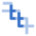tim-taylor.com icon