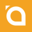 timable.com icon